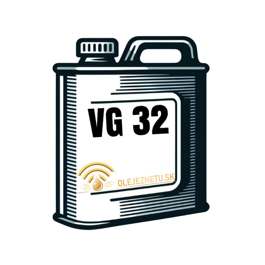 32